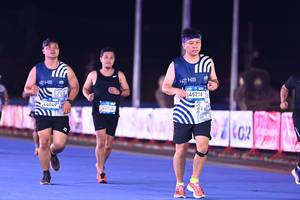 BIB: 
                            <button type="button" onclick="openModal(24164551)" class="btn btn-primary btn-sm float-right btn-popup" data-toggle="modal" data-target=".modal-high-quality">
                        <i class="fas fa-shopping-cart"></i> Add to Cart
                    </button>
                                            <button type="button" onclick="isThisMe(24164551, true)" class="btn btn-success btn-sm float-right btn-popup btn-isme hidden" data-toggle="tooltip" data-placement="bottom" title="นี่คือรูปของคุณใช่ไหม คลิกที่นี่เพื่อเอาเข้าอัลบั้ม">
                        <i class="fas fa-plus"></i> Add to album
                    </button>
                    <button type="button" onclick="isThisMe(24164551, false)" class="btn btn-warning btn-sm float-right btn-popup btn-isnotme hidden">
                        <i class="fas fa-ban"></i> Remove from album
                    </button>